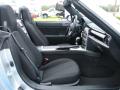 2006 MX-5 Miata Roadster #18 2006 MX-5 Miata Roadster #18