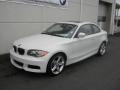 2010 1 Series 135i Coupe #2