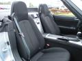 2006 MX-5 Miata Roadster #19 2006 MX-5 Miata Roadster #19