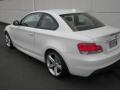 2010 1 Series 135i Coupe #3