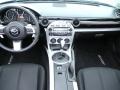 2006 MX-5 Miata Roadster #20 2006 MX-5 Miata Roadster #20