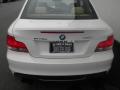 2010 1 Series 135i Coupe #4