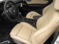 2010 1 Series 135i Coupe #5