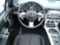 2006 MX-5 Miata Roadster #21 2006 MX-5 Miata Roadster #21