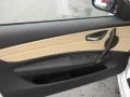 2010 1 Series 135i Coupe #6