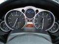2006 MX-5 Miata Roadster #22 2006 MX-5 Miata Roadster #22
