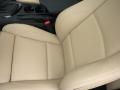 2010 1 Series 135i Coupe #7