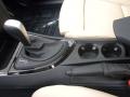 2010 1 Series 135i Coupe #8