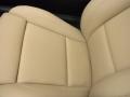 2010 1 Series 135i Coupe #9