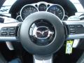 2006 MX-5 Miata Roadster #25 2006 MX-5 Miata Roadster #25