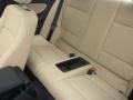 2010 1 Series 135i Coupe #11
