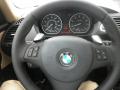 2010 1 Series 135i Coupe #12