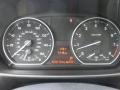 2010 1 Series 135i Coupe #13
