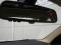 2010 1 Series 135i Coupe #16