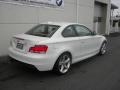 2010 1 Series 135i Coupe #18