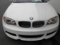 2010 1 Series 135i Coupe #21