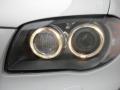 2010 1 Series 135i Coupe #22