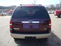 2007 Explorer Eddie Bauer 4x4 #3 2007 Explorer Eddie Bauer 4x4 #3