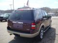 2007 Explorer Eddie Bauer 4x4 #4 2007 Explorer Eddie Bauer 4x4 #4