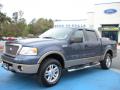 2006 F150 Lariat SuperCrew 4x4 #1