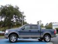 2006 F150 Lariat SuperCrew 4x4 #2