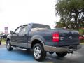 2006 F150 Lariat SuperCrew 4x4 #3