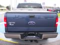 2006 F150 Lariat SuperCrew 4x4 #4