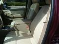 2007 Explorer Eddie Bauer 4x4 #7 2007 Explorer Eddie Bauer 4x4 #7