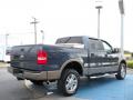 2006 F150 Lariat SuperCrew 4x4 #5
