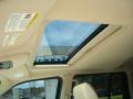 2007 Explorer Eddie Bauer 4x4 #8 2007 Explorer Eddie Bauer 4x4 #8