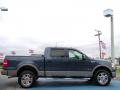 2006 F150 Lariat SuperCrew 4x4 #6