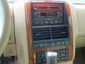 2007 Explorer Eddie Bauer 4x4 #9 2007 Explorer Eddie Bauer 4x4 #9