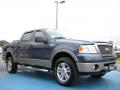 2006 F150 Lariat SuperCrew 4x4 #7