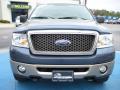 2006 F150 Lariat SuperCrew 4x4 #8