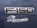 2006 F150 Lariat SuperCrew 4x4 #9