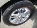 2007 Explorer Eddie Bauer 4x4 #12 2007 Explorer Eddie Bauer 4x4 #12