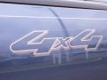 2006 F150 Lariat SuperCrew 4x4 #10