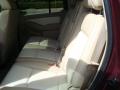 2007 Explorer Eddie Bauer 4x4 #13 2007 Explorer Eddie Bauer 4x4 #13