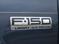 2006 F150 Lariat SuperCrew 4x4 #11