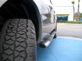 2006 F150 Lariat SuperCrew 4x4 #12