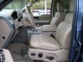 2006 F150 Lariat SuperCrew 4x4 #13
