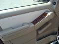 2007 Explorer Eddie Bauer 4x4 #17 2007 Explorer Eddie Bauer 4x4 #17