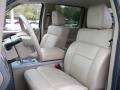 2006 F150 Lariat SuperCrew 4x4 #14
