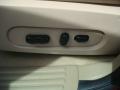 2007 Explorer Eddie Bauer 4x4 #18 2007 Explorer Eddie Bauer 4x4 #18
