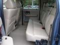 2006 F150 Lariat SuperCrew 4x4 #15