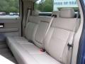 2006 F150 Lariat SuperCrew 4x4 #16