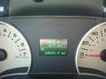 2007 Explorer Eddie Bauer 4x4 #20 2007 Explorer Eddie Bauer 4x4 #20