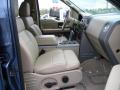 2006 F150 Lariat SuperCrew 4x4 #17