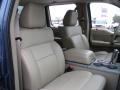 2006 F150 Lariat SuperCrew 4x4 #18
