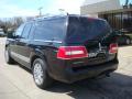 2008 Navigator L Luxury 4x4 #2